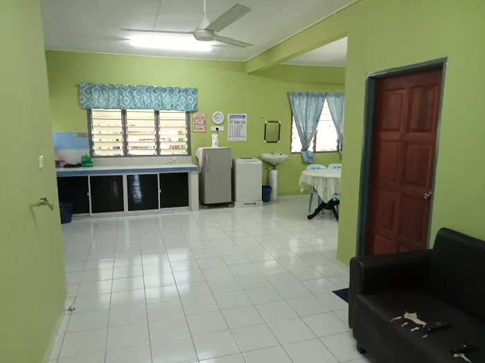 AZINOR HOMESTAY Picture 5