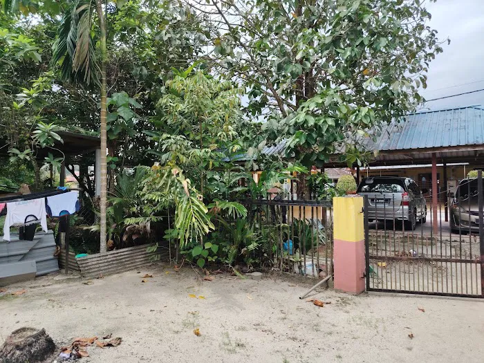 AZINOR HOMESTAY Picture 6