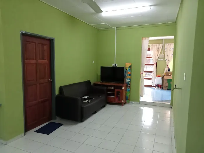 AZINOR HOMESTAY Picture 10