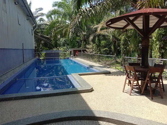 AY Twins Palm Resort Picture 3