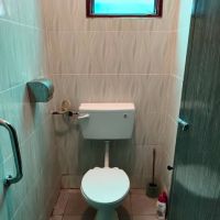 Seri Kekanda Homestay ico