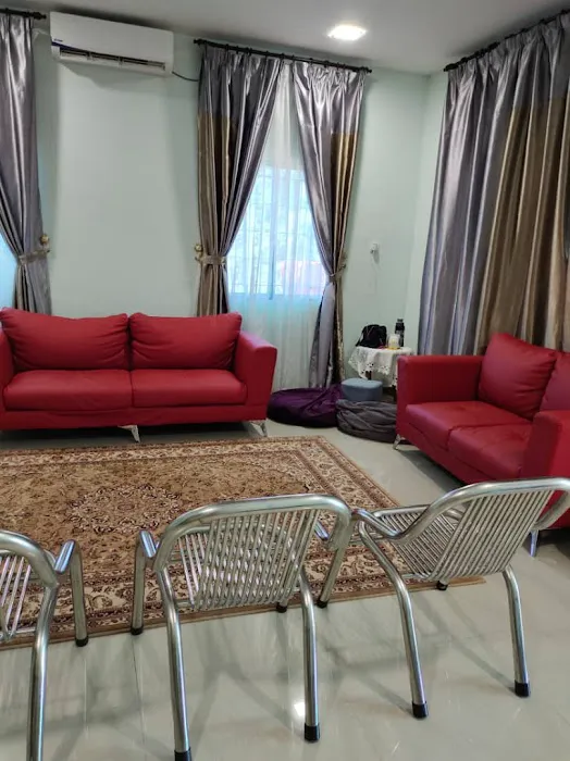 Seri Kekanda Homestay Picture 4