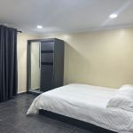 Teduhan Homestay KKB