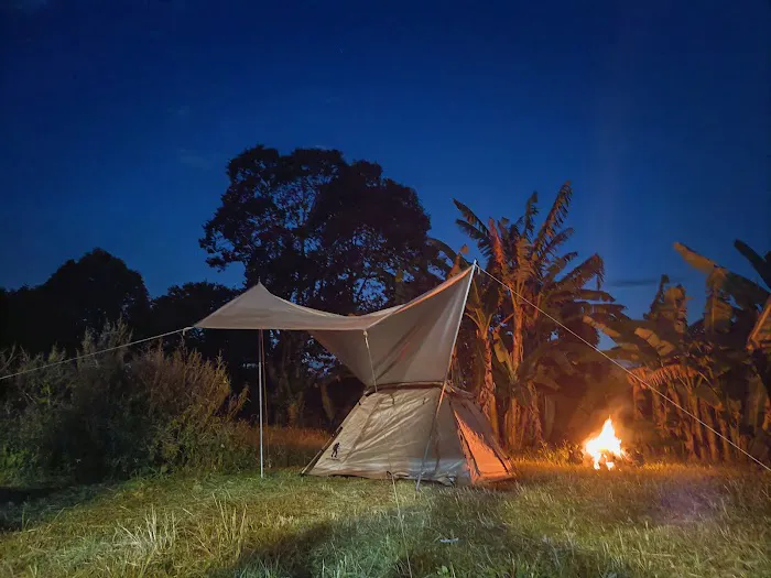 Tepian Tasek Hideout Picture 2