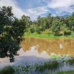 Tepian Tasek Hideout