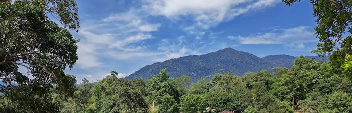 Tepian Tasek Hideout Picture 7