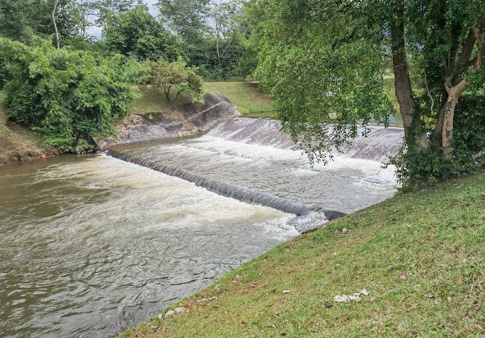 Tepian Tasek Hideout Picture 6
