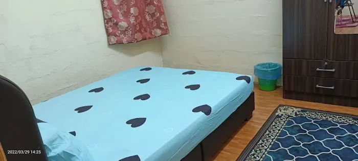 D' Mawar Homestay Kuala Kubu Bharu (Muslim Only) Picture 1