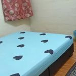 D' Mawar Homestay Kuala Kubu Bharu (Muslim Only)
