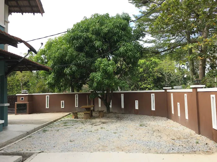 HOMESTAY DI NILAI. MURAH CANTIK DAN SELESA @ NILAI. Waka Homestay Picture 2