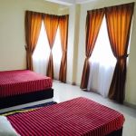 HOMESTAY DI NILAI. MURAH CANTIK DAN SELESA @ NILAI. Waka Homestay
