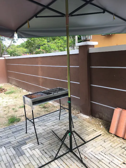 HOMESTAY DI NILAI. MURAH CANTIK DAN SELESA @ NILAI. Waka Homestay Picture 7