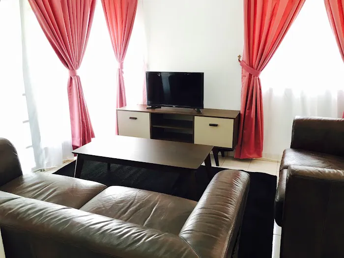 HOMESTAY DI NILAI. MURAH CANTIK DAN SELESA @ NILAI. Waka Homestay Picture 4