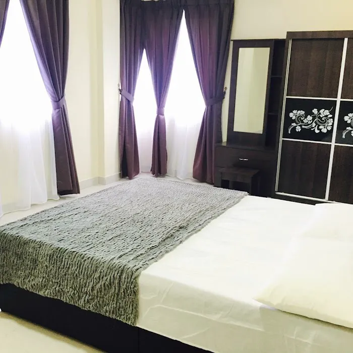 HOMESTAY DI NILAI. MURAH CANTIK DAN SELESA @ NILAI. Waka Homestay Picture 9