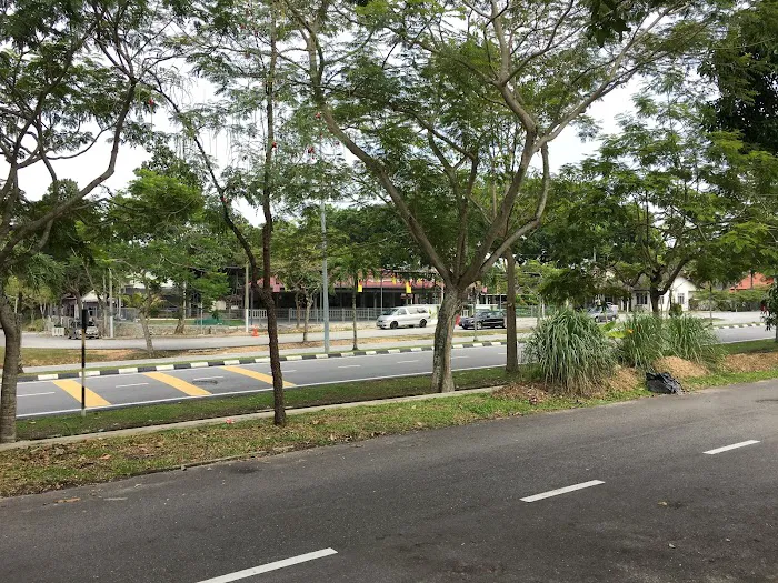 HOMESTAY DI NILAI. MURAH CANTIK DAN SELESA @ NILAI. Waka Homestay Picture 8