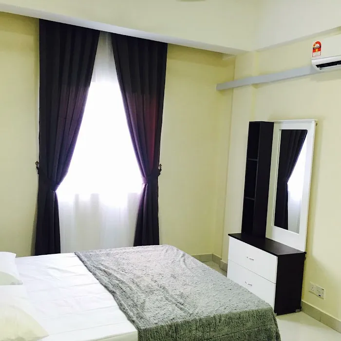 HOMESTAY DI NILAI. MURAH CANTIK DAN SELESA @ NILAI. Waka Homestay Picture 10