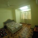 Homestay Elisha Nilai 3
