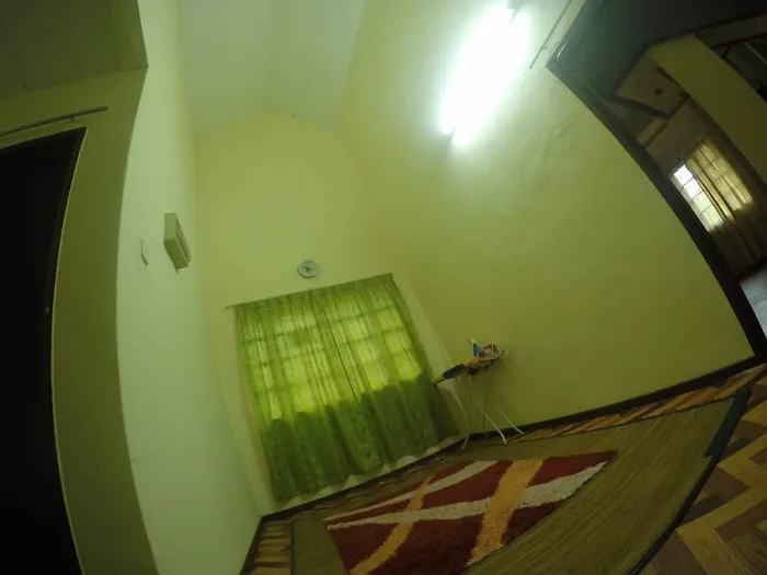Homestay Elisha Nilai 3 Picture 7