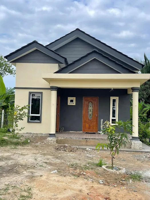 Mielina Farmhouse Homestay Picture 3