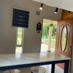 Mielina Farmhouse Homestay