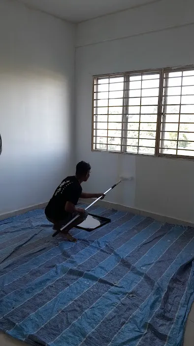 Surau An-Nur Bayu Lakehomes, Mantin Picture 5