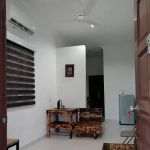Rumah Annex Melati Inn