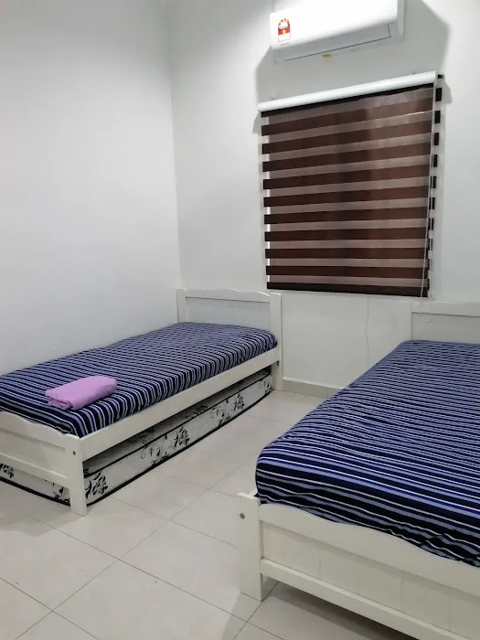 Rumah Annex Melati Inn Picture 5