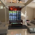 Mahamood Courtyard House Kajang