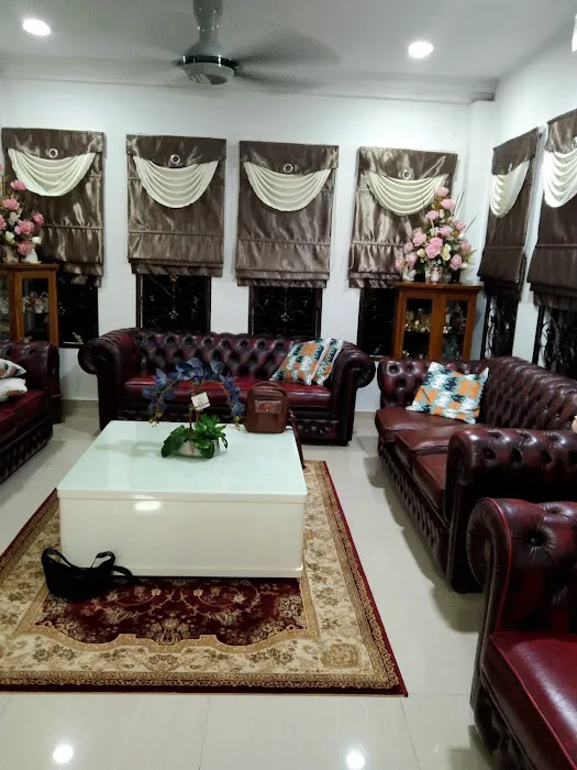 TAMAN SRI ANTAN Picture 3
