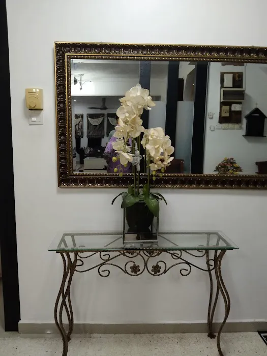 TAMAN SRI ANTAN Picture 2
