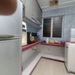 Homestay 4pax TBS B.JALIL KL TOWN cinema