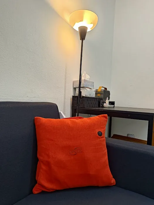 Homestay 4pax TBS B.JALIL KL TOWN cinema Picture 8