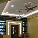 Chaq Homestay