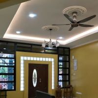 Chaq Homestay ico