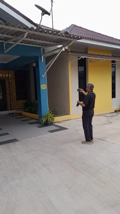 Chaq Homestay Picture 4