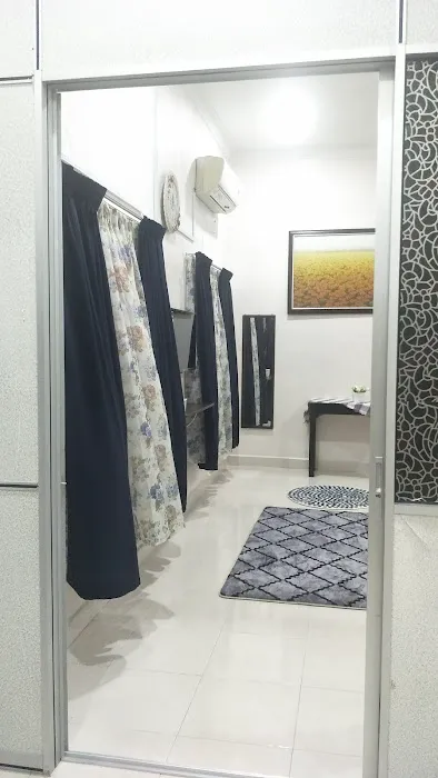 Chaq Homestay Picture 7