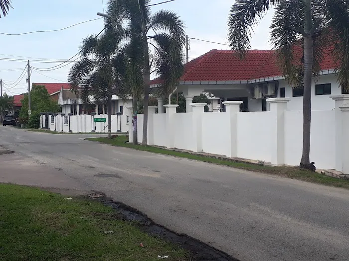 Taman Mesra Picture 2