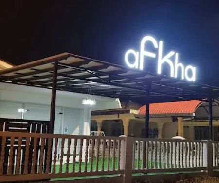 Taman Mesra