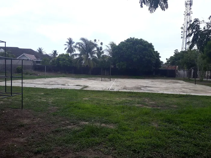 Taman Mesra Picture 8