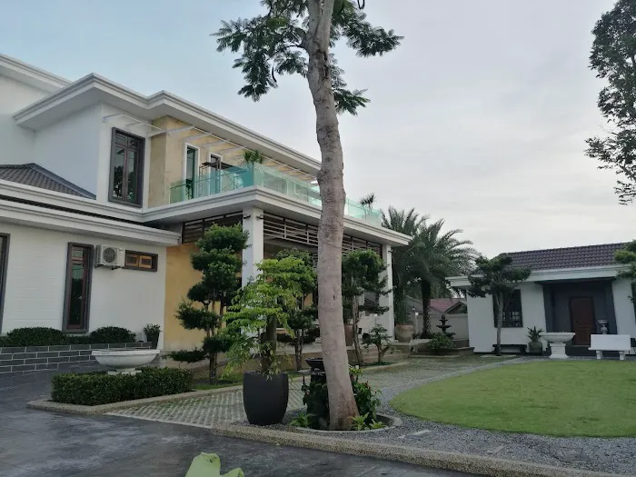 Taman Mesra Picture 4