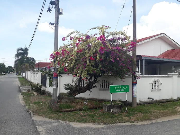 Taman Mesra Picture 6
