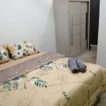 Bayu Sutra Homestay