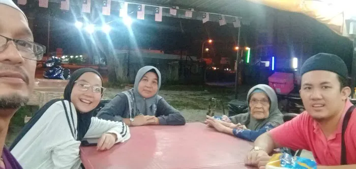 Sudin's House Picture 2