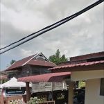 Sudin's House