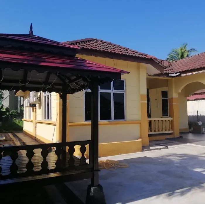 Cdah’s Homestay Picture 1