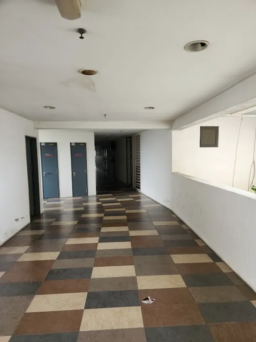 Menara Suria (V12 SOVO - Phase 1) Picture 6