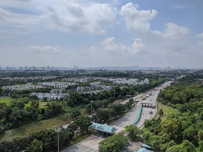 Menara Suria (V12 SOVO - Phase 1) Picture 5