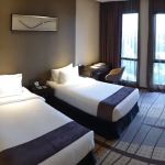 Geno Hotel