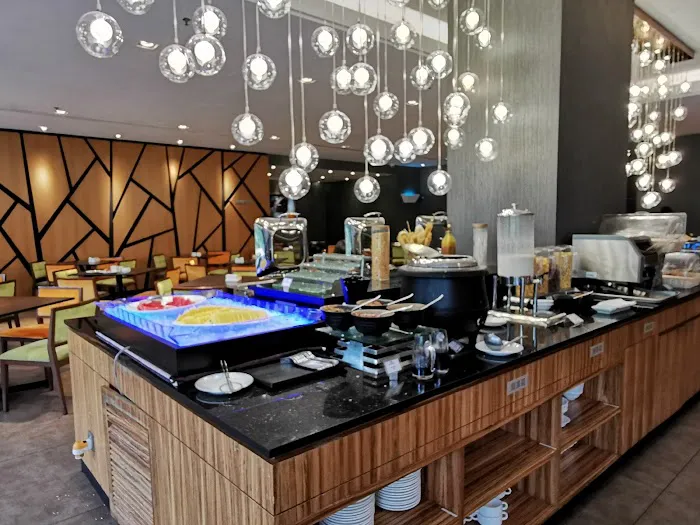 Geno Hotel Picture 9