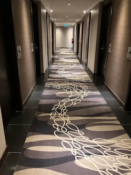 Geno Hotel Picture 7